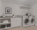 4970 Zircon Lane North Plymouth MN Laundry