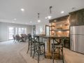 4970 Zircon Lane North Plymouth MN Lower Level2