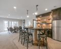 4970 Zircon Lane North Plymouth MN Lower Level2