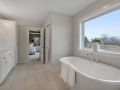 4970 Zircon Lane North Plymouth MN Master Bathroom