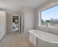 4970 Zircon Lane North Plymouth MN Master Bathroom