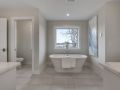 4970 Zircon Lane North Plymouth MN Master Bathroom2