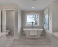 4970 Zircon Lane North Plymouth MN Master Bathroom2