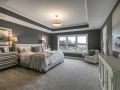 4970 Zircon Lane North Plymouth MN Master Bedroom2
