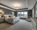 4970 Zircon Lane North Plymouth MN Master Bedroom2