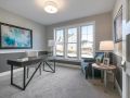 4970 Zircon Lane North Plymouth MN Office