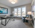 4970 Zircon Lane North Plymouth MN Office