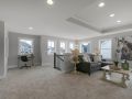 4970 Zircon Lane North Plymouth MN Upper Level