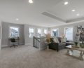 4970 Zircon Lane North Plymouth MN Upper Level