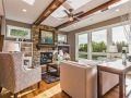 Great Room3 Creek Hill Custom Homes 3641 Landings