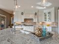 Kitchen Creek Hill Custom Homes 3641 Landings