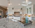 Kitchen Creek Hill Custom Homes 3641 Landings