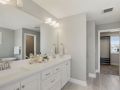 Master Bath 29 18447 75th Creek Hill Custom Homes Maple Grove