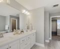 Master Bath 29 18447 75th Creek Hill Custom Homes Maple Grove