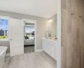 Master Bath 30 18447 75th Creek Hill Custom Homes Maple Grove