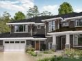 Plymouth MN New Home for sale 18540