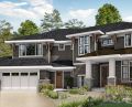 Plymouth MN New Home for sale 18540