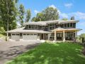 Web Friendly 18540 County Road 6 Plymouth MN 4
