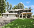 Web Friendly 18540 County Road 6 Plymouth MN 4
