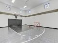 a18540 County Rd 6 Plymouth Athletic Court