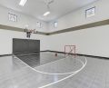 a18540 County Rd 6 Plymouth Athletic Court