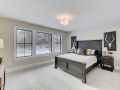 b18540 County Rd 6 MN Bedroom Creek Hill Custom Homes