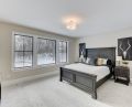 b18540 County Rd 6 MN Bedroom Creek Hill Custom Homes