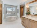 b18540 County Rd 6 Master Bath Creek Hill Custom Homes