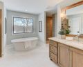 b18540 County Rd 6 Master Bath Creek Hill Custom Homes