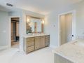 c18540 County Rd 6 Plymouth Master Bath Creek Hill