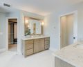 c18540 County Rd 6 Plymouth Master Bath Creek Hill