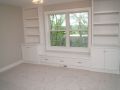 Bedroom Built Ins MN 6350 Ranier Creek Hill Custom Homes