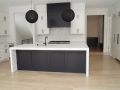 Creek Hill Custom Home Wayzata Kitchen 117 Broadway AveJPG