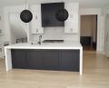 Creek Hill Custom Home Wayzata Kitchen 117 Broadway AveJPG