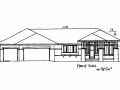 Creek Hill Custom Homes 18530 Cty Rd 6