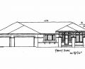 Creek Hill Custom Homes 18530 Cty Rd 6