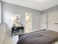 Creek Hill Custom Homes Excelsior Bedroom