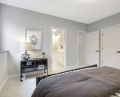 Creek Hill Custom Homes Excelsior Bedroom