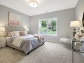 Creek Hill Custom Homes Excelsior Bedroom2