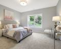 Creek Hill Custom Homes Excelsior Bedroom2