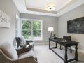Den Home Study Space Custom 6510 Excelsior MN