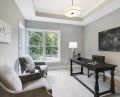 Den Home Study Space Custom 6510 Excelsior MN