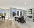 Great Room 18447 75th Creek Hill Custom Homes Maple Grove 5