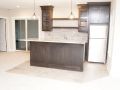 MN Lower Level Wet Bar 6350 Ranier Creek Hill Custom Homes