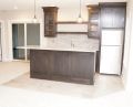 MN Lower Level Wet Bar 6350 Ranier Creek Hill Custom Homes