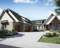 Maple Grove Custom Home 6350 Rainier Vanderbilt