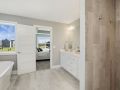 Master Bath 30 18447 75th Creek Hill Custom Homes Maple Grove