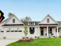Parade of Homes For Sale 6370 Maple Grove