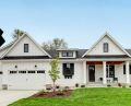 Parade of Homes For Sale 6370 Maple Grove