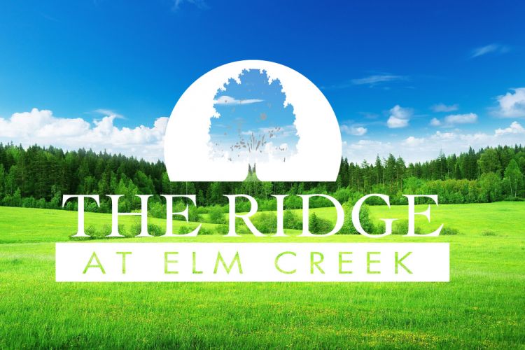 The Ridge at Elm Creek Maple Grove